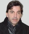 Rencontre Homme : Ltime, 60 ans à Luxembourg  Luxembourg